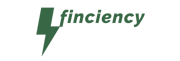 Finciency Financial Intelligence