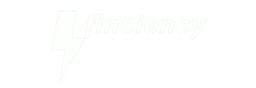 Finciency_logo_transparent_inv_small